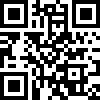 https://mehrnews.com/xP498