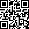 https://mehrnews.com/x39zZf