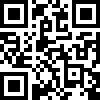 https://mehrnews.com/x35t6Y