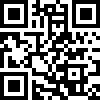 https://mehrnews.com/xL8vX