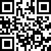 https://mehrnews.com/xMCPS