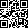 https://mehrnews.com/x39Y2N
