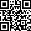 https://mehrnews.com/x3d6gL