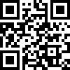 https://mehrnews.com/x3d7Gm