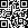 https://mehrnews.com/x398Lp