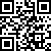https://mehrnews.com/x3bVrm