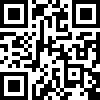 https://mehrnews.com/x38Fx5