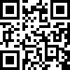 https://mehrnews.com/x59Rn
