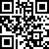 https://mehrnews.com/xVLxB