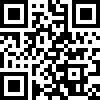 https://mehrnews.com/x3bNP7