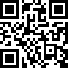 https://mehrnews.com/x39rhR
