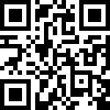 https://mehrnews.com/x33vFn