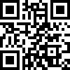 https://mehrnews.com/xx22R