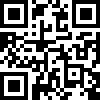 https://mehrnews.com/x3bh4C