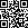https://mehrnews.com/x3bd42