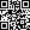 https://mehrnews.com/xWrM2
