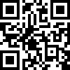 https://mehrnews.com/x3787q