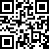 https://mehrnews.com/x3dcmN