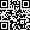 https://mehrnews.com/xXMcq