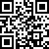 https://mehrnews.com/x37y6w