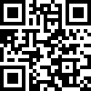 https://mehrnews.com/xMMt4