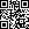 https://mehrnews.com/xYWZd