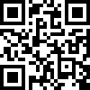 https://mehrnews.com/x3cChJ