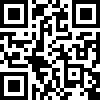 https://mehrnews.com/x39gMM