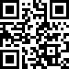 https://mehrnews.com/x3cSWG