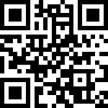 https://mehrnews.com/xR48h