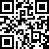 https://mehrnews.com/x3bcRZ