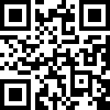 https://mehrnews.com/xP7tK
