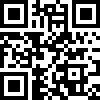 https://mehrnews.com/xgvT9