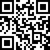 https://mehrnews.com/xHDdb
