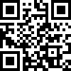https://mehrnews.com/x3dswM