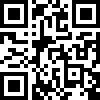 https://mehrnews.com/x38V25