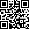 https://mehrnews.com/x3bXdh