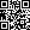 https://mehrnews.com/xXdx7
