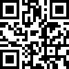 https://mehrnews.com/x3cxyS
