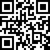 https://mehrnews.com/x32GQD