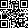 https://mehrnews.com/xW2Fj