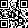 https://mehrnews.com/xqJFX