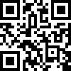 https://mehrnews.com/x37sKy