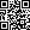https://mehrnews.com/x39sGk