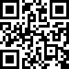 https://mehrnews.com/x38hhY