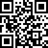 https://mehrnews.com/x3d4Yk