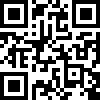 https://mehrnews.com/x323Cf