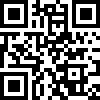 https://mehrnews.com/xQCPn