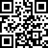 https://mehrnews.com/x3bBDW