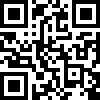 https://mehrnews.com/x36pxm